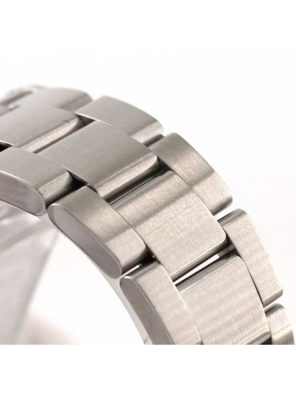 Rolex brand name